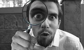 Field Erected Welded Steel Tanks