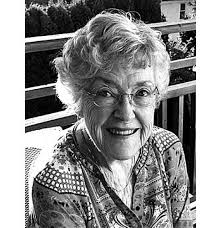 Glenn Travers Obituary (2025)