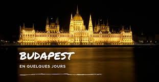 Lieux incontournables, idées de séjour, itinéraires, infos pratiques et culturelles de budapest et les bonnes adresses du petit futé pour se restaurer, sortir. Que Faire A Budapest Nos Conseils Pour Visiter La Capitale Hongroise