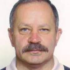 Vladimir Jovic's Instagram, Twitter & Facebook