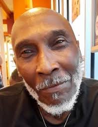 Obituary for Mr. Terry Wayne Mathis