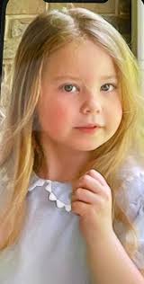 Can everyone please pray for Marty stokes. He has stage 4 cancer. And could  everyone also pray for my daughter Anna Aguilar. God knows her  situation,but she needs lots of positivity and