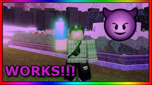 Roblox popular song ids codes working 2019 sunset safari. Loud Audios Roblox Id
