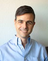 Amazon.com: Beau Keyte: books, biography, latest update