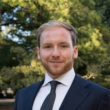 I have recently graduated from Carleton College with a Bachelor of Arts in  Computer Science. I am happy to share that I have started a position as a  Bioinformatics Software Engineer at