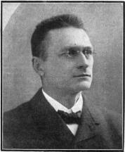 The State of New York Part 4 Resources at Higgins Genealogy