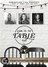 Annie F Downs Downs Annie F Downs Annie