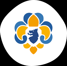 Logo národního zemědělského muzea, společné pro všechny pobočky (od října 2016): Legiovlak A Narodni Muzeum Junak Mnisek Pod Brdy