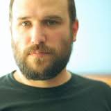 David Bazan