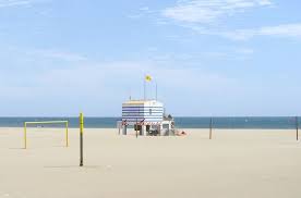 Gruissan Avec Images Gruissan Pays Cathare