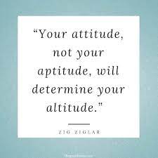 Collection by meena • last updated 1 hour ago. Funny Positive Attitude Quotes Work 50 Positive Attitude Quotes To Highlight The Power Of Attitude Dogtrainingobedienceschool Com