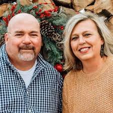 Wedding Anniversaries — May 29, 2025