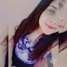 Tamara Batista (@TamaraBatista13)