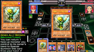 Get 30% of cards from monster for dummies. Yugioh 5ds Tag Force 5 Infinite Damage In First Turn Youtube