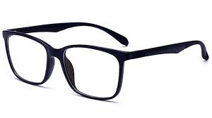 Cheap prescription glasses for men and women. 8 Best Gaming Glasses In 2021 Everyday Sight
