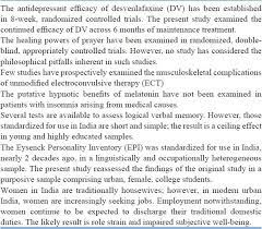 Research papers and lab reports will require an abstract. How To Write A Good Abstract For A Scientific Paper Or Conference Presentation Andrade C Indian J Psychiatry