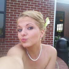 Brittany Sipes's Instagram, Twitter & Facebook