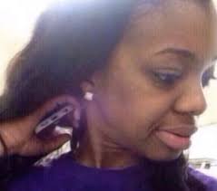 hailey whitmore (@hailey89817702)