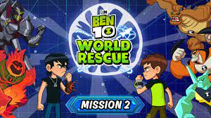 Use the powers of four arms, heatblast, xlr8, diamondhead, upgrade, overflow, wildvine, cannonbolt, stinkfly, and greymatter to save the day. Play Ben 10 Games Free Online Ben 10 Games Cartoon Network