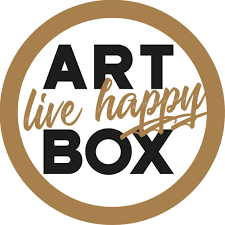 La villa fashion & lifestyle. Artbox Lifestyle Fashion Home Facebook