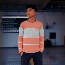 Instagram photo by Md Rasul King • Feb 3, 2025 at 12:13 AM