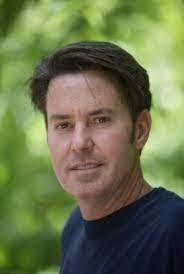 Matthew Greenleaf's Instagram, Twitter & Facebook