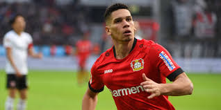 €9.50m.intermediary update csl market values china: Die Gewinner Des 25 Spieltags Paulinho Otavio Co Kaufempfehlungen