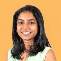 300+ "Sharon's" profiles