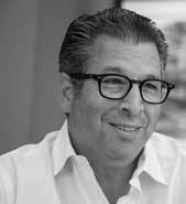 JCC building for sale