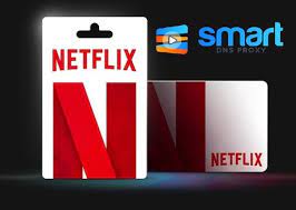 This, however, can be frustrating for people who value their anonymity and don't want to reveal their private information or who just don't have a credit card of their own to use. How To Use Netflix Without A Credit Card
