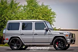 Site Map Custom Mercedes Benz Benz Car Benz