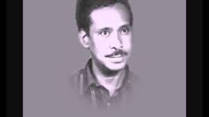 وكان ما قضى الله من قضاء مفعولا أي: Ø§ØºØ§Ù†ÙŠ ÙˆØ§ØºØ§Ù†ÙŠ Ø§Ù„Ù†Ø³Ø®Ø© Ø§Ù„ØªØ§Ø³Ø¹Ø© 2013