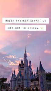 (the disney movie is called tangled.) rapunzel is yet another story made famous by the brothers grimm. Disney Happy Endings Disney Wallpaper Happy Wallpaper