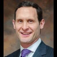 Patrick Hurley's Instagram, Twitter & Facebook