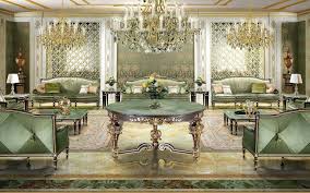 Find furniture crafted to last as long as your memories with our variety of exclusive dining room sets. 2arhecxy2h6lkm