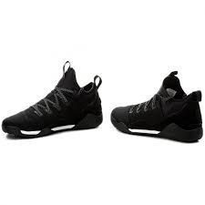 Shoes Reebok - Combat Noble Trainer CN0744 Black/White - Fitness - Sports  shoes - Women's shoes | efootwear.eu