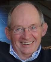 Obituary information for James Richard (Rickey) Cox