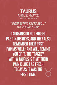 So True Stuff Happened This Weekend And I Really Can T Forget It Taurus Zodiac Facts Taurus Quotes Taurus Facts