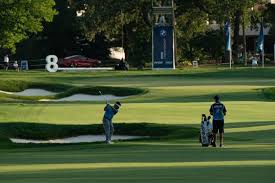 However, recent years have seen a marked. Bmw Championship Thriller Jon Rahm Defeats Dustin Johnson With A Sensational Putt In Playoff