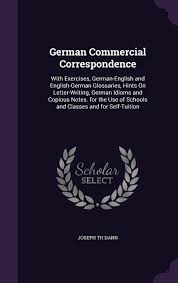Diplomatic correspondence, javanese script, malay jawi, raffles, british interregnum in java. Bis Dann In English