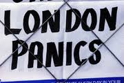 Image result for king mob london