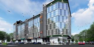 Kumpulan jebco (m) sdn bhd at 47000 sungai buloh, selangor, malaysia. Kumpulan Powernet Berhad Home Facebook