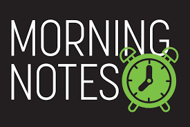 MCPS closed Monday; other area closings