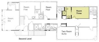 Specifically bonus rooms are a great feature for any house plan and many of our home designs have bonus. Cape Cod Lodging Guest Rooms Revere Guest House Provincetown Ma The Revere Guest House