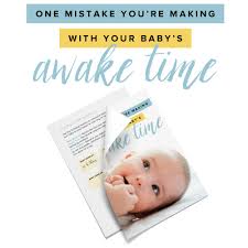 How To Burp A Baby That Is Hard To Burp Sleeping Should Be Easy