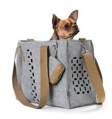 carrier carrier country in 2021 leather dog carrier fashion dog carrier dog backpack carrier