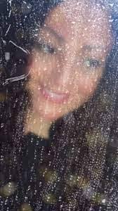 Daisy Merced's Instagram, Twitter & Facebook