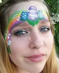 Edith Pulido (edithcalv)