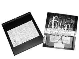 Maybe you would like to learn more about one of these? 50 Amp Auto Transfer Switch For Rv Applications Generac Rv Automatic Transfer Switch 50amp Esco Rv Automatic Transfer Switch For Rv Applications Automatic Transfer Switch For Rv Generators Transfer Switch For Rv Generators 30