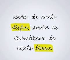 Spruche Spruche Coole Spruche Weisheiten Spruche